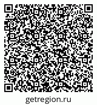 79637156782