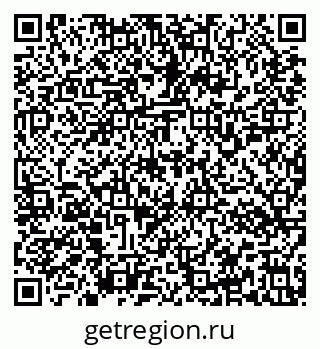 79637156783