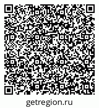 79637156784