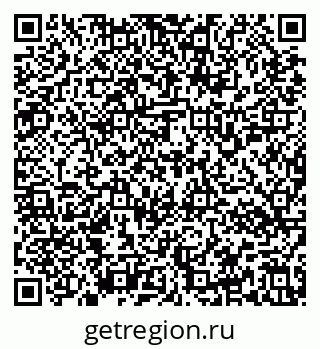 79637156785