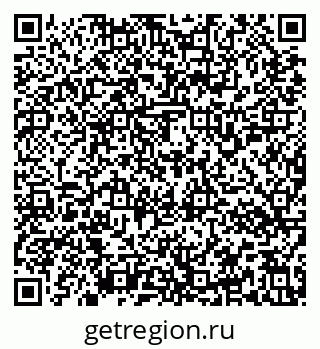 79637156786