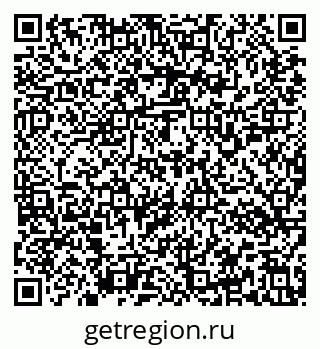79637156787