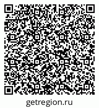 79637156788