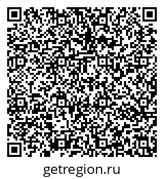 79637156790