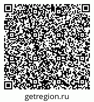 79637156791