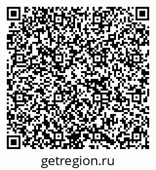 79637156792