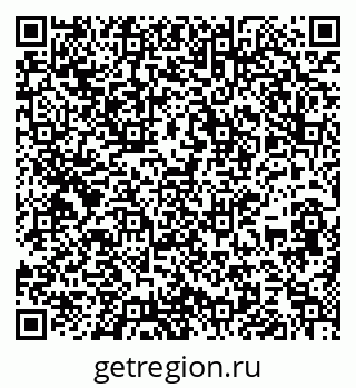 79637156793