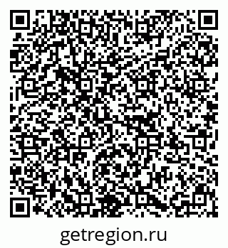 79637156794