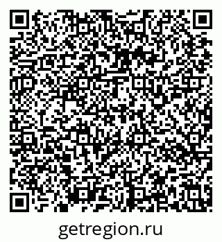 79637156795