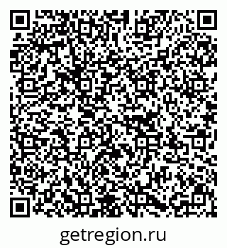 79637156797
