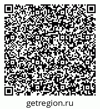 79637156800