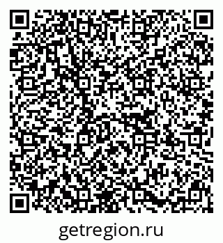79637156802