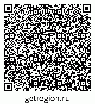 79637156803