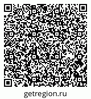 79637156804