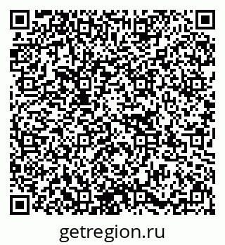 79637156805