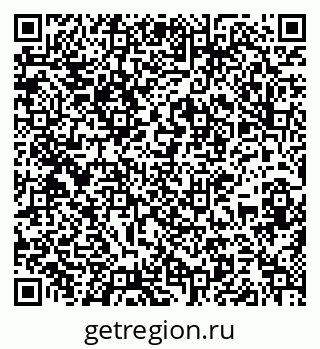 79637156806