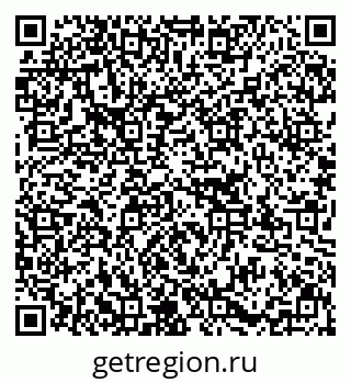 79637156807
