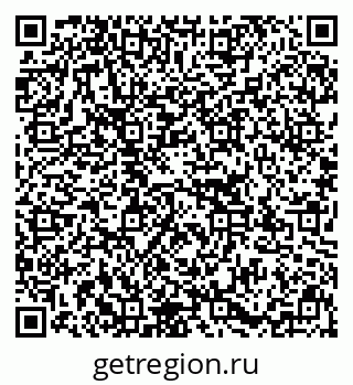 79637156808