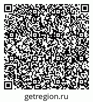 79637156809