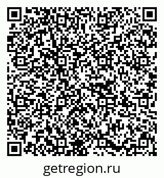 79637156811
