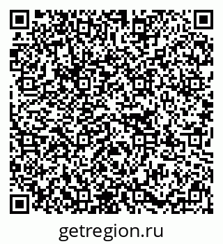 79637156812