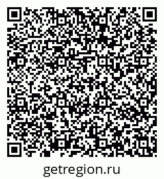 79637156814