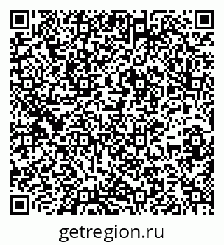 79637156816