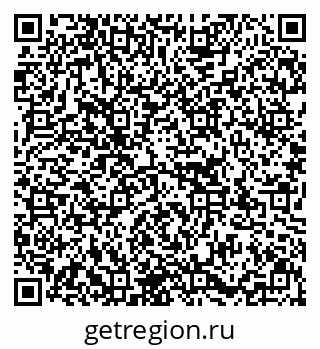 79637156817