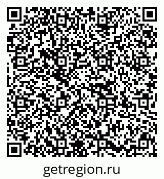 79637156822