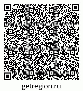 79637156825