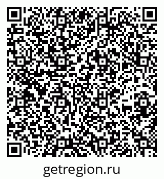 79637156826