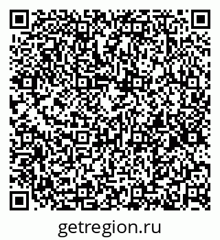 79637156827