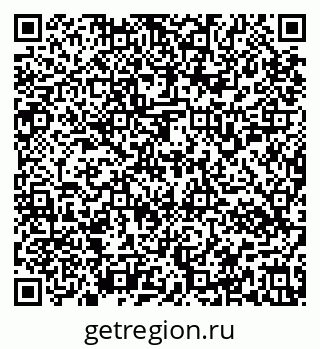 79637156829