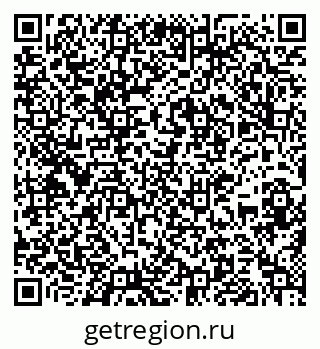 79637156830