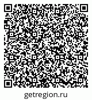 79637156831