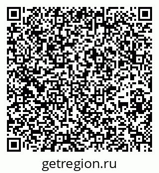 79637156832