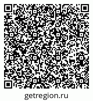 79637156833