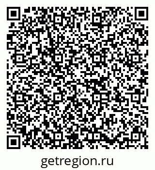 79637156834