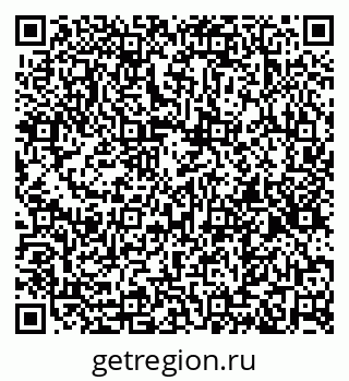 79637156835