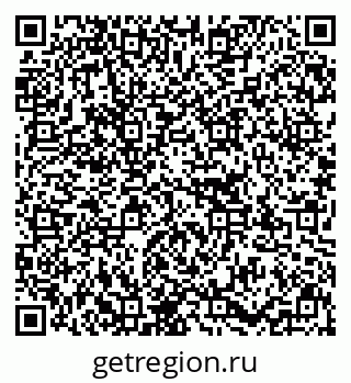 79637156836