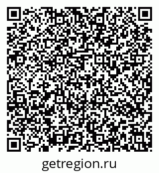 79637156837