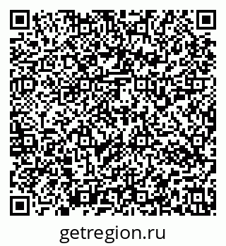 79637156838
