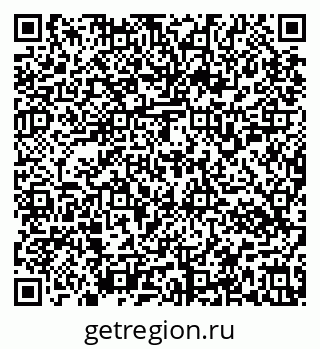 79637156839