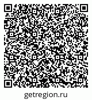 79637156842