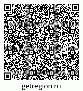79637156843