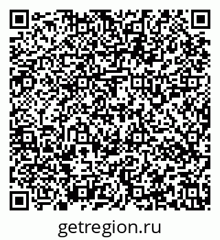 79637156844