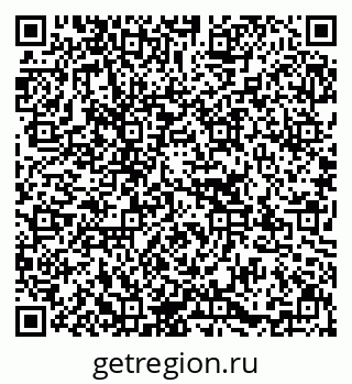 79637156845