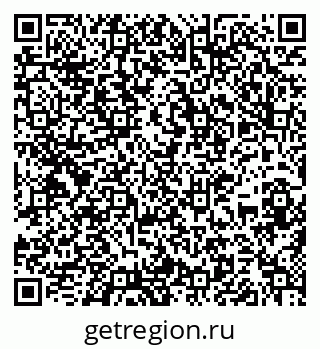 79637156846