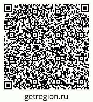 79637156848