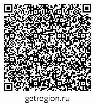 79637156849